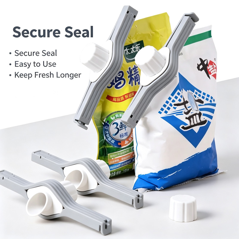 Kitchen Storage Food Snack Sea - огляд і ціна Kitchen Appliances Gift