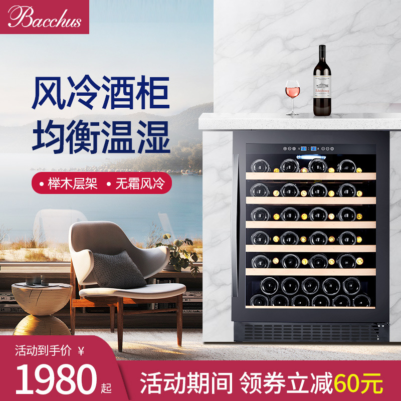 Hot-selling cross-border compr - огляд і ціна Kitchen Appliances High End