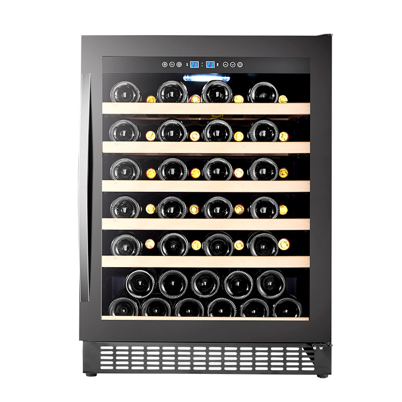 Hot-selling cross-border compr - огляд і ціна Kitchen Appliances High End