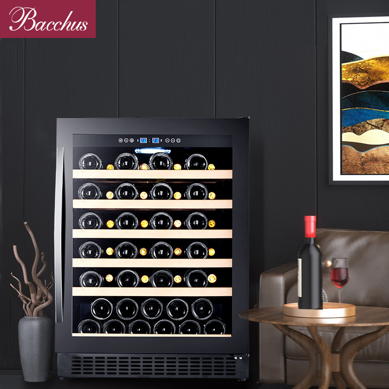 Hot-selling cross-border compr - огляд і ціна Kitchen Appliances High End