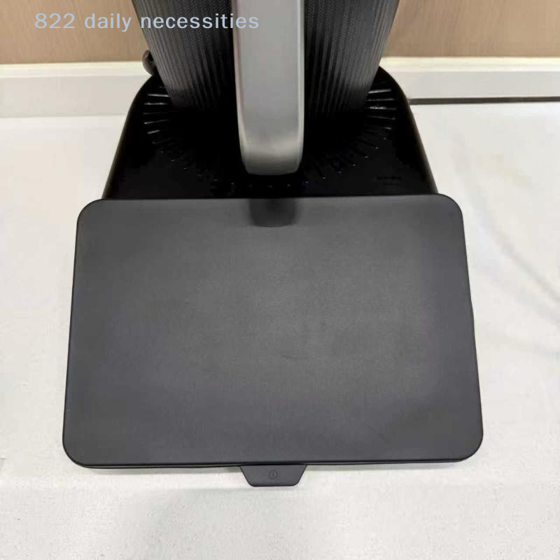 For TM7 Screen Protector Frame - огляд і ціна Kitchen Appliances Electronics