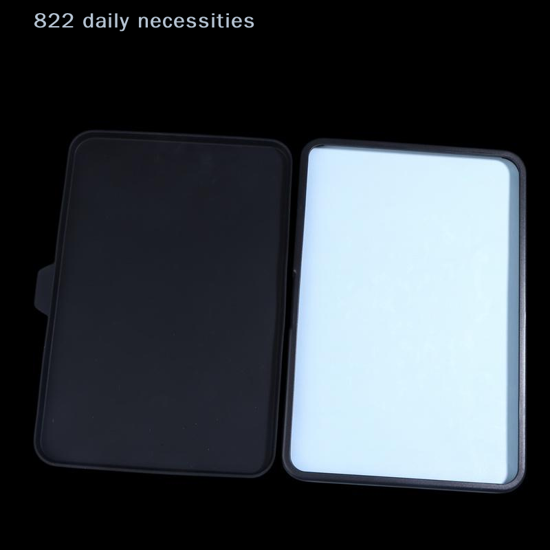 For TM7 Screen Protector Frame - огляд і ціна Kitchen Appliances Electronics