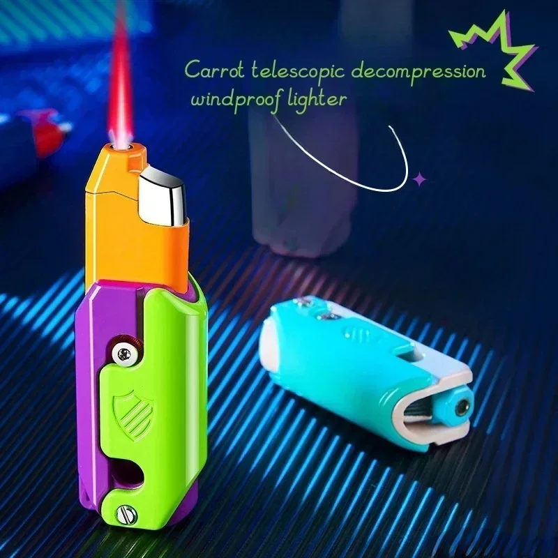 Cute Refillable Fire starter W - огляд і ціна Kitchen Appliances Gas Stove