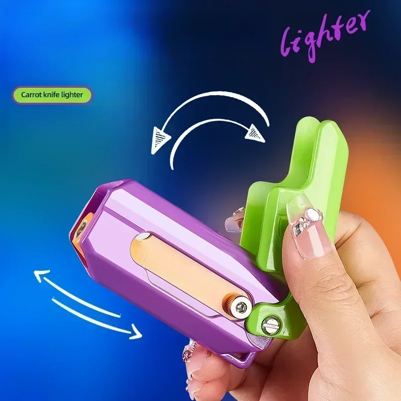 Cute Refillable Fire starter W - огляд і ціна Kitchen Appliances Gas Stove