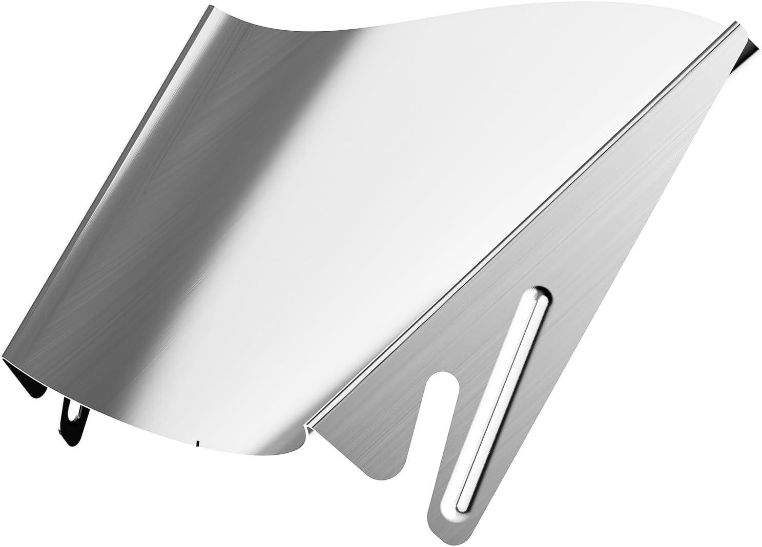 Pouring Chute for KitchenAid S - огляд і ціна Kitchen Appliances Restaurant