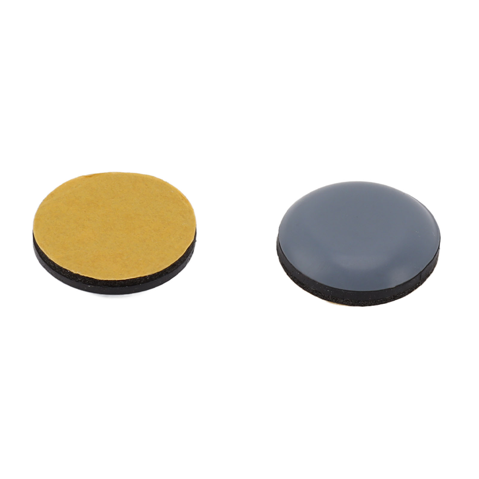 12 Pcs Round 20mm Appliance Sl - огляд і ціна Kitchen Appliances Countertop