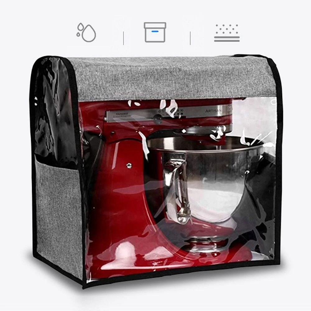 Household Waterproof Kitchen A - огляд і ціна Kitchen Appliances Electronics