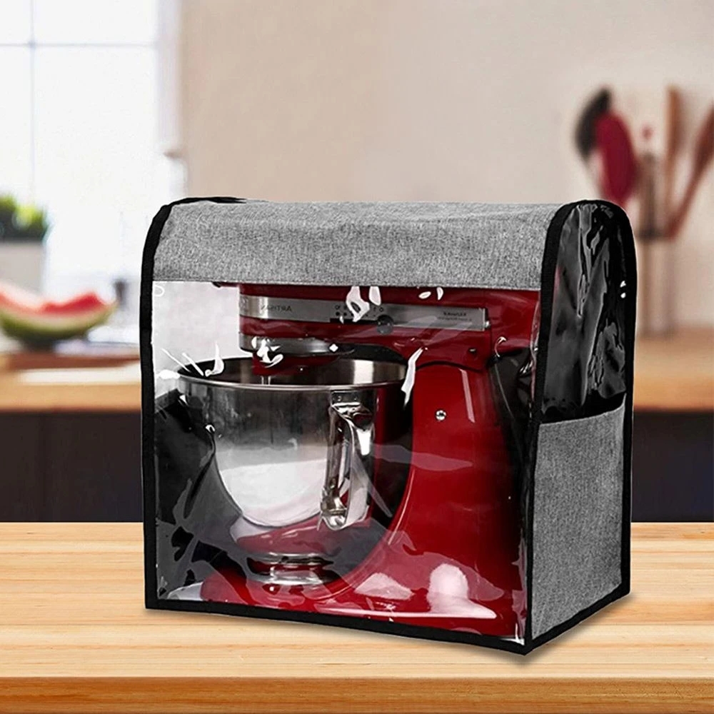 Household Waterproof Kitchen A - огляд і ціна Kitchen Appliances Electronics