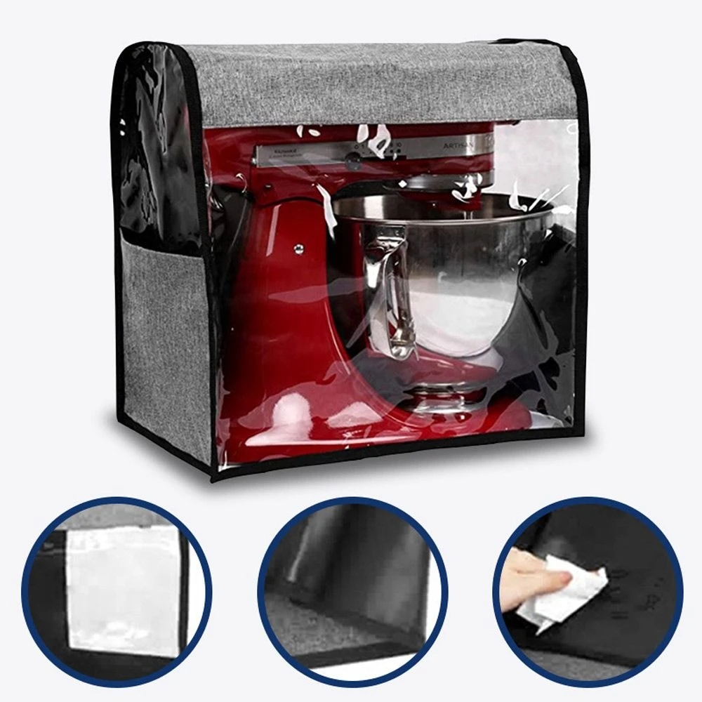 Household Waterproof Kitchen A - огляд і ціна Kitchen Appliances Electronics