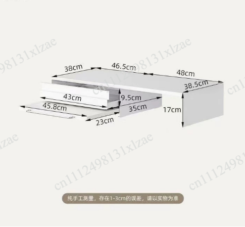 Sliding Drawer Microwave Oven  - огляд і ціна Kitchen Appliances Countertop