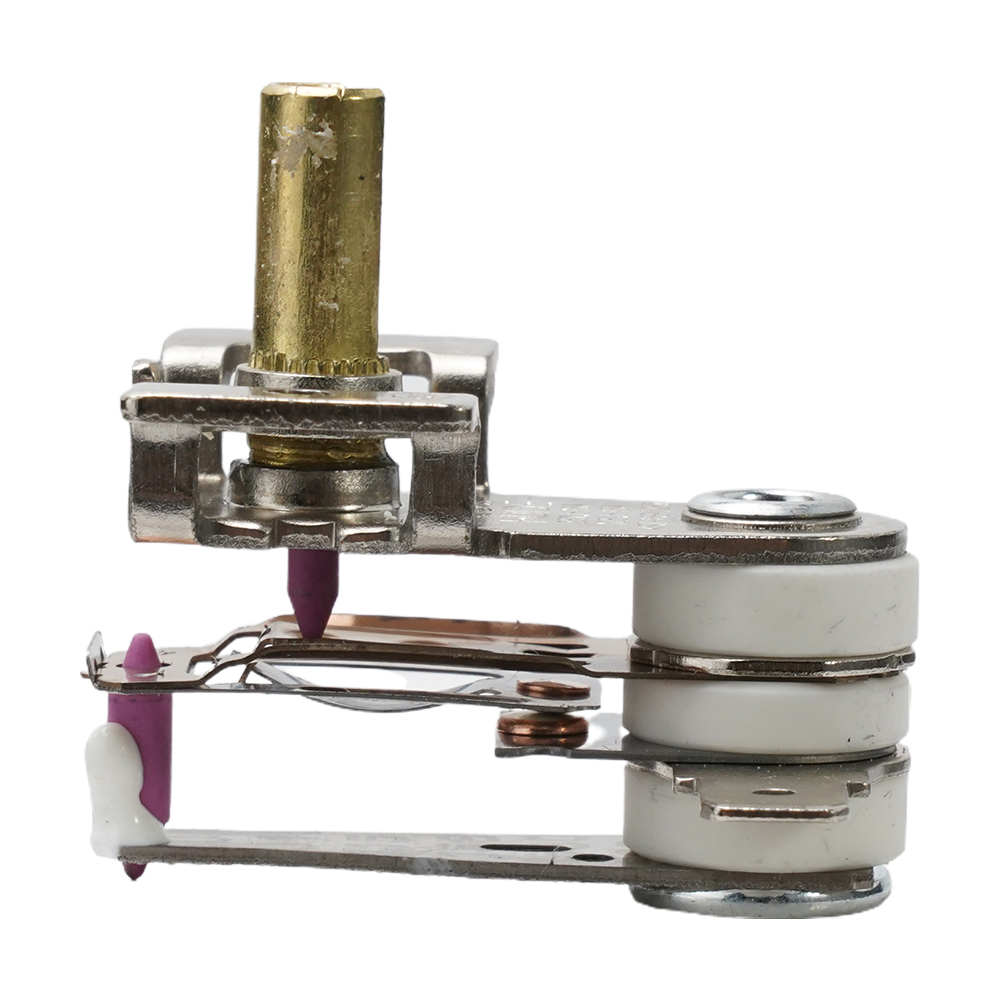 AC 250V 16A Adjustable Tempera - огляд і ціна Kitchen Appliances Electronics