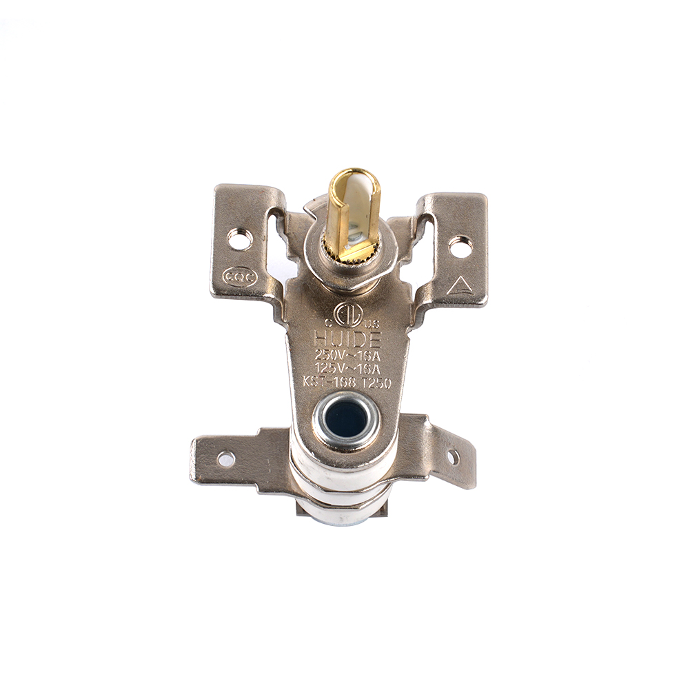AC 250V 16A Adjustable Tempera - огляд і ціна Kitchen Appliances Electronics