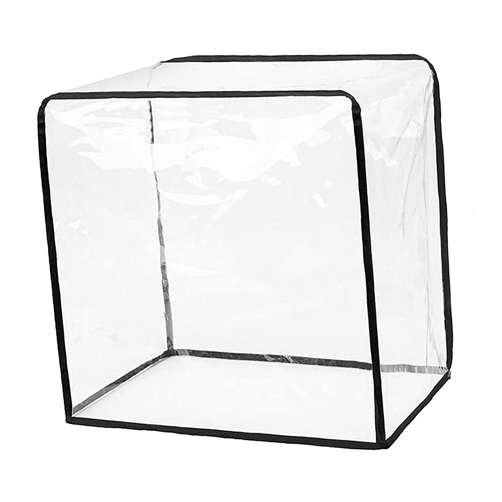 Blender Dust Cover Household T - огляд і ціна Kitchen Appliances Electronics