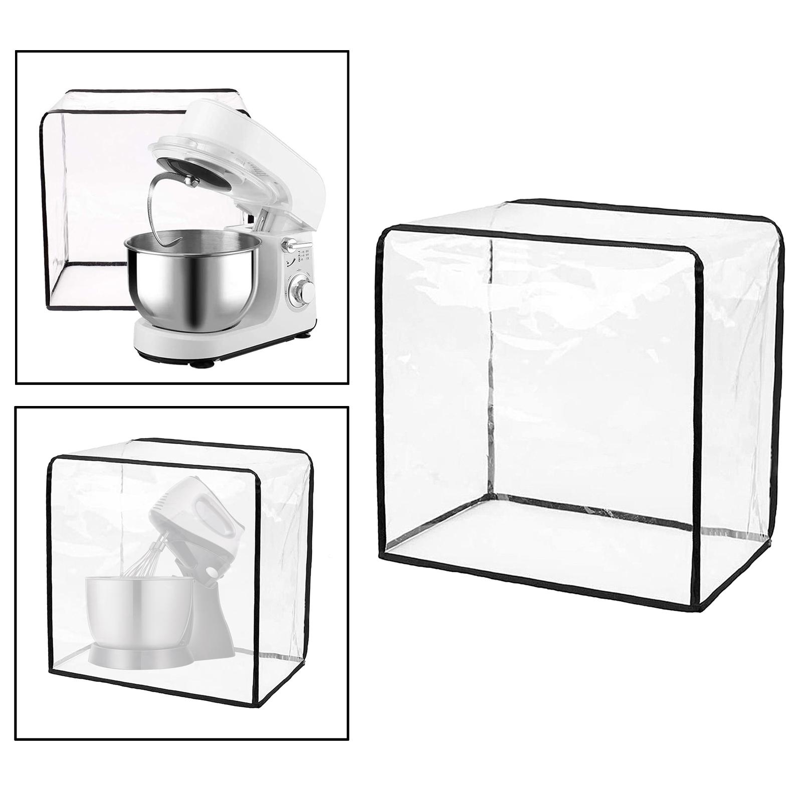 Blender Dust Cover Household T - огляд і ціна Kitchen Appliances Electronics