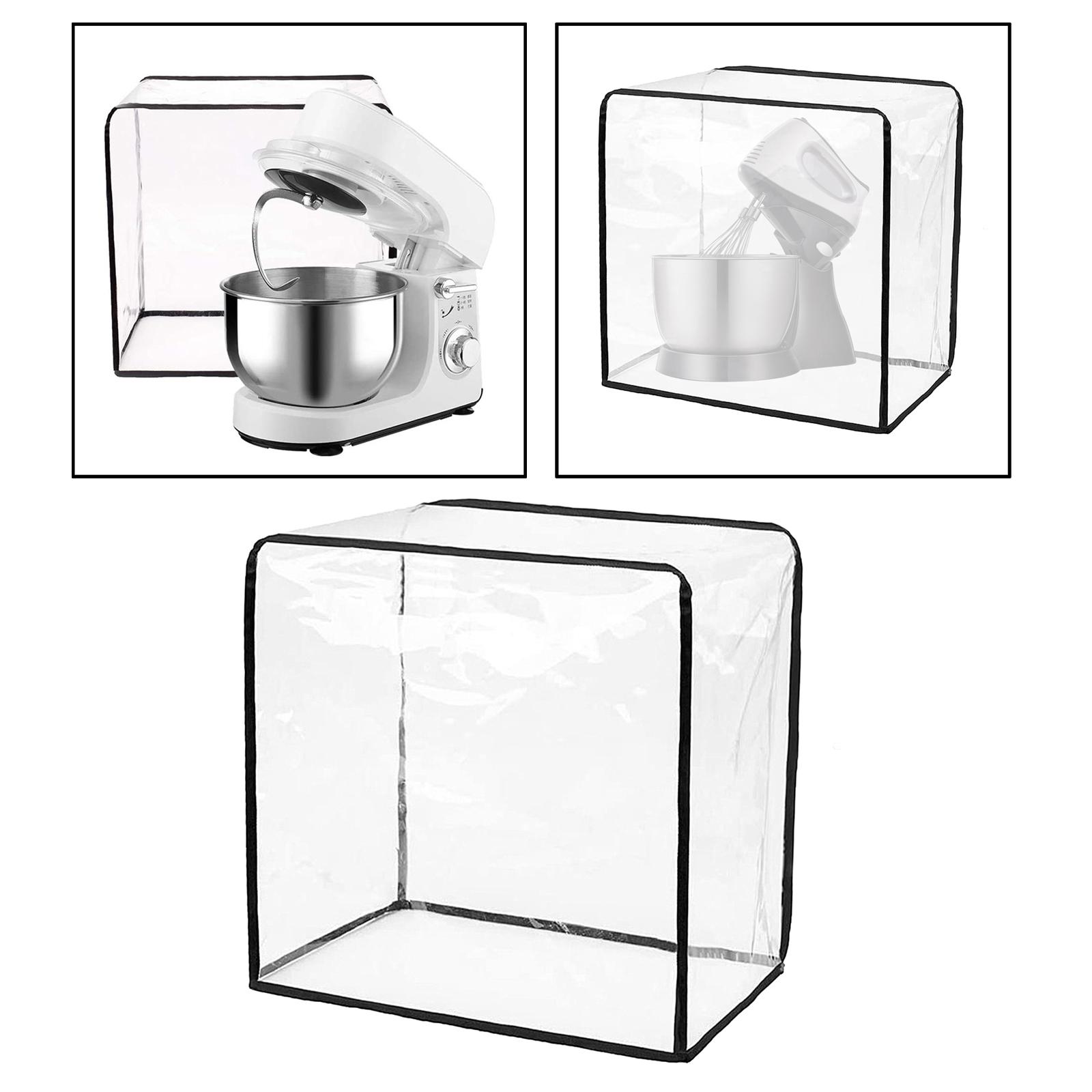 Blender Dust Cover Household T - огляд і ціна Kitchen Appliances Electronics