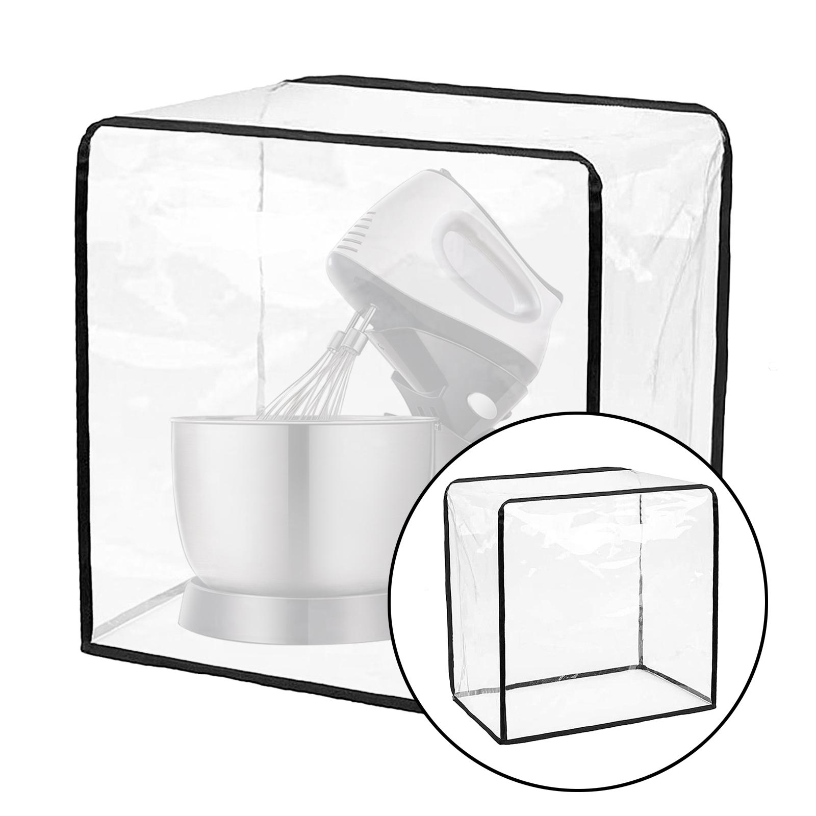 Blender Dust Cover Household T - огляд і ціна Kitchen Appliances Electronics