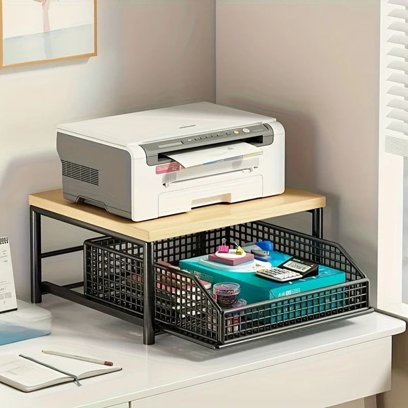 Modern Microwave Oven Rack, So - огляд і ціна Kitchen Appliances Countertop