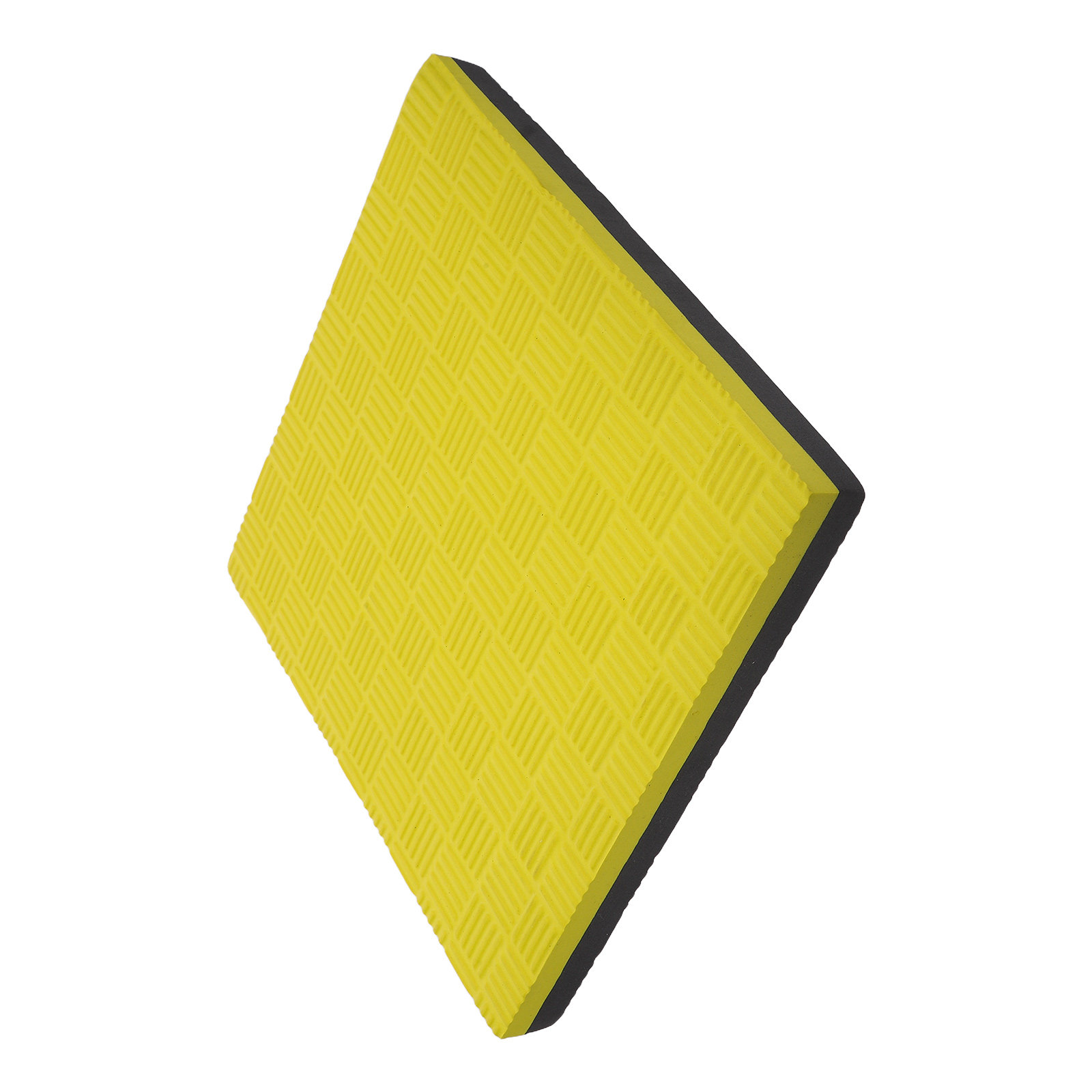 Blender Sound Dampening Mat St - огляд і ціна Kitchen Appliances Countertop
