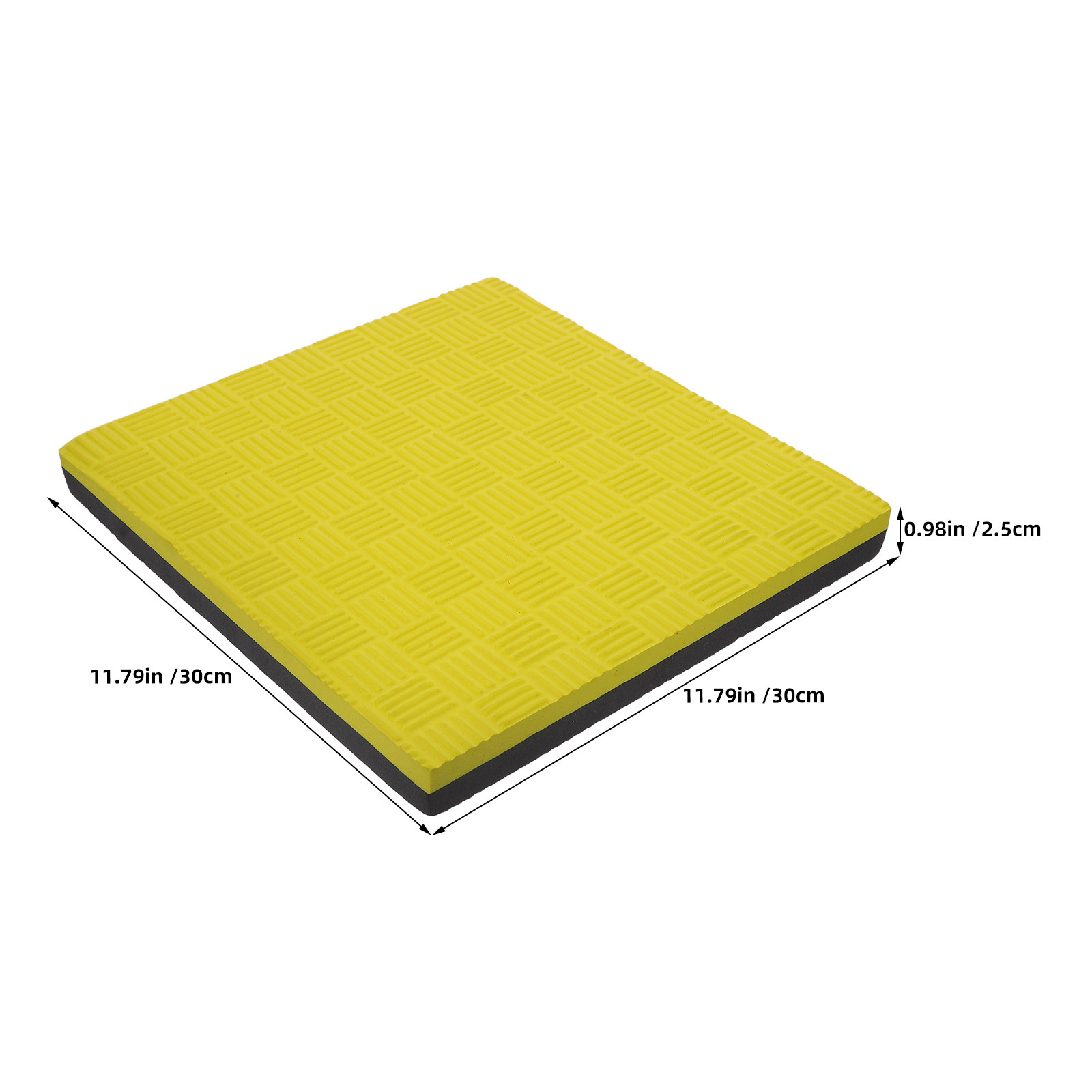 Blender Sound Dampening Mat St - огляд і ціна Kitchen Appliances Countertop