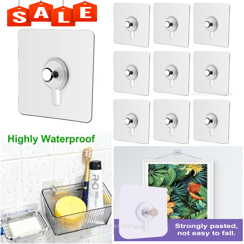 Photo Frame Hooks Storage Rack - огляд і ціна Kitchen Appliances Gift