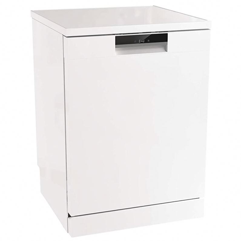 14 Place Settings Dishwasher,  - огляд і ціна Kitchen Appliances Countertop