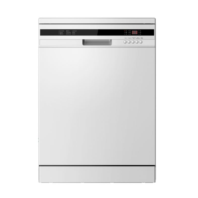 14 Place Settings Dishwasher,  - огляд і ціна Kitchen Appliances Countertop