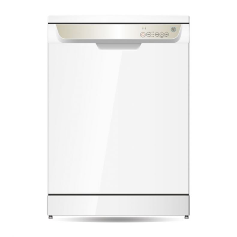 14 Place Settings Dishwasher,  - огляд і ціна Kitchen Appliances Countertop