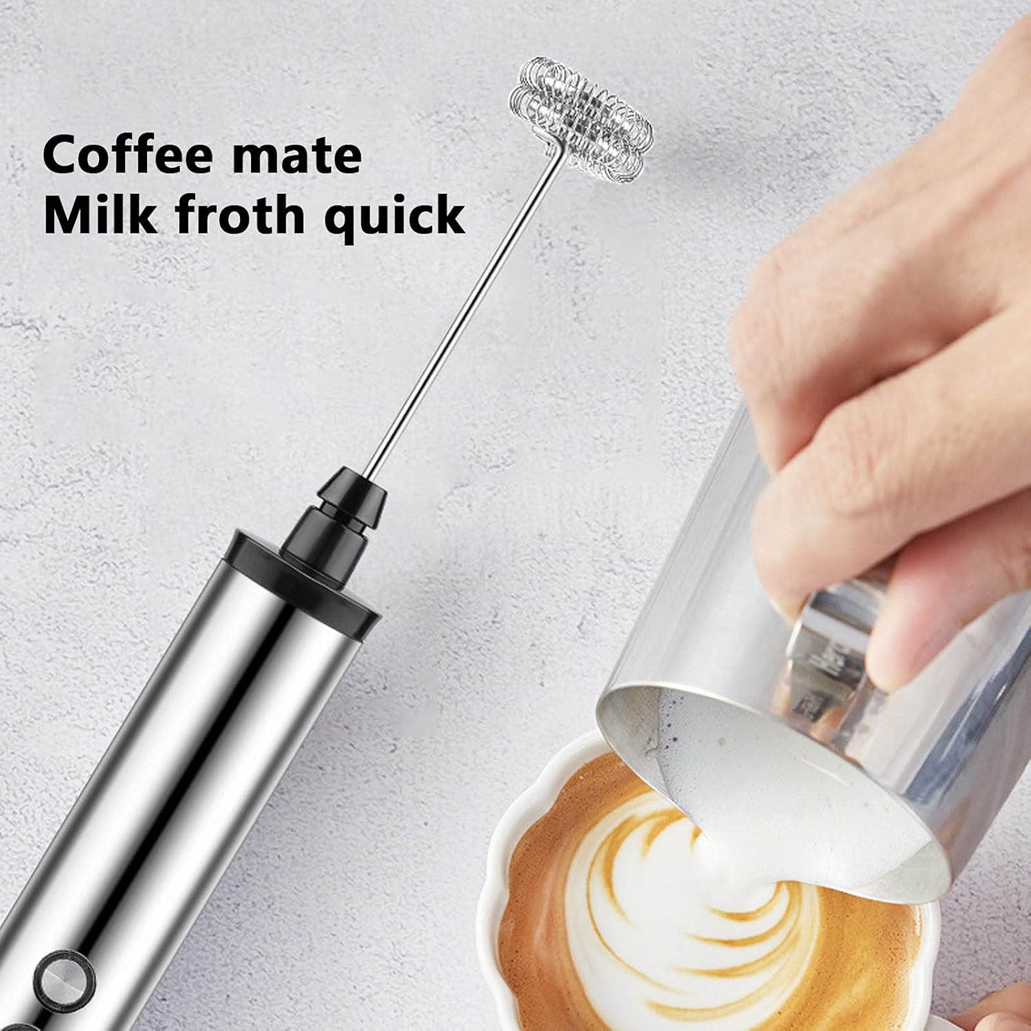 Magpie 3 in 1 Handheld Electri - огляд і ціна Kitchen Appliances Electronics