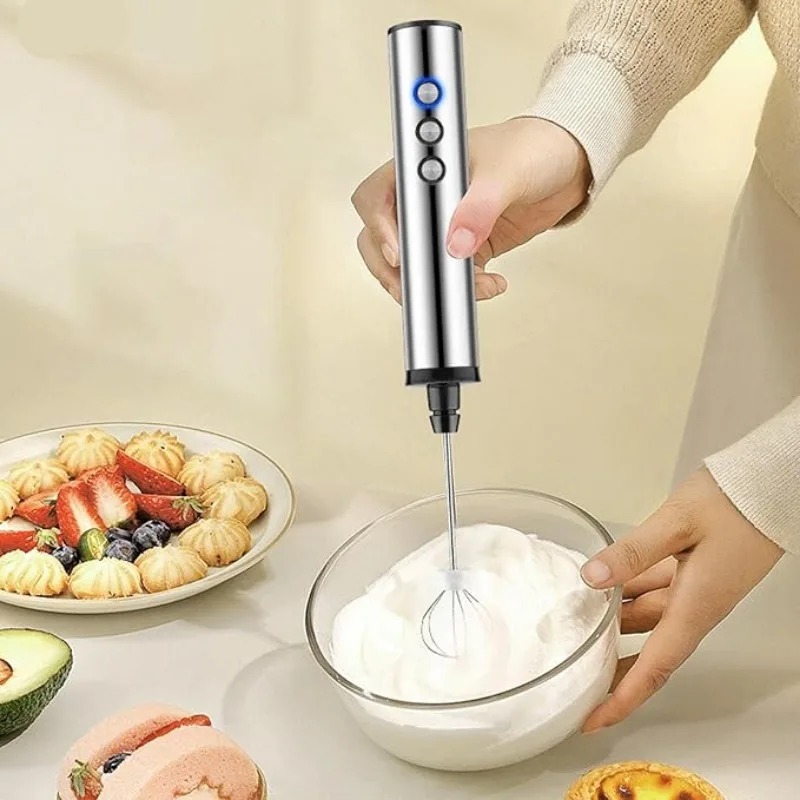 Magpie 3 in 1 Handheld Electri - огляд і ціна Kitchen Appliances Electronics