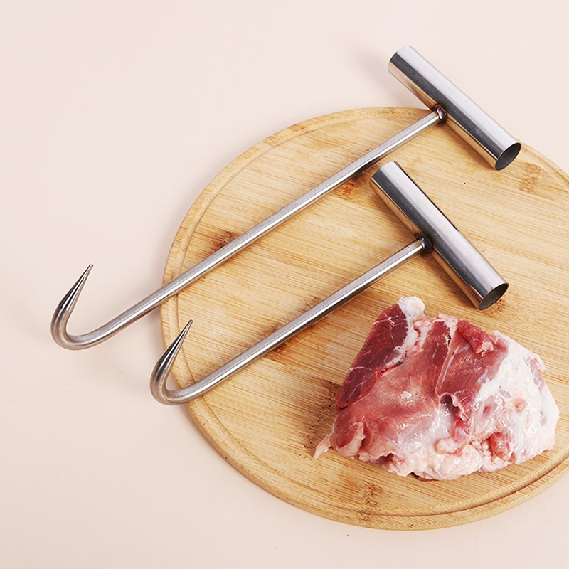Kitchen Sausage Bacon Meat Pro - огляд і ціна Kitchen Appliances Restaurant