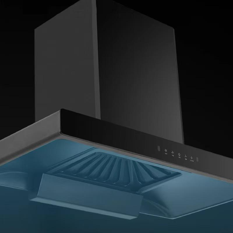 900mm English Version of High- - огляд і ціна Kitchen Appliances High End