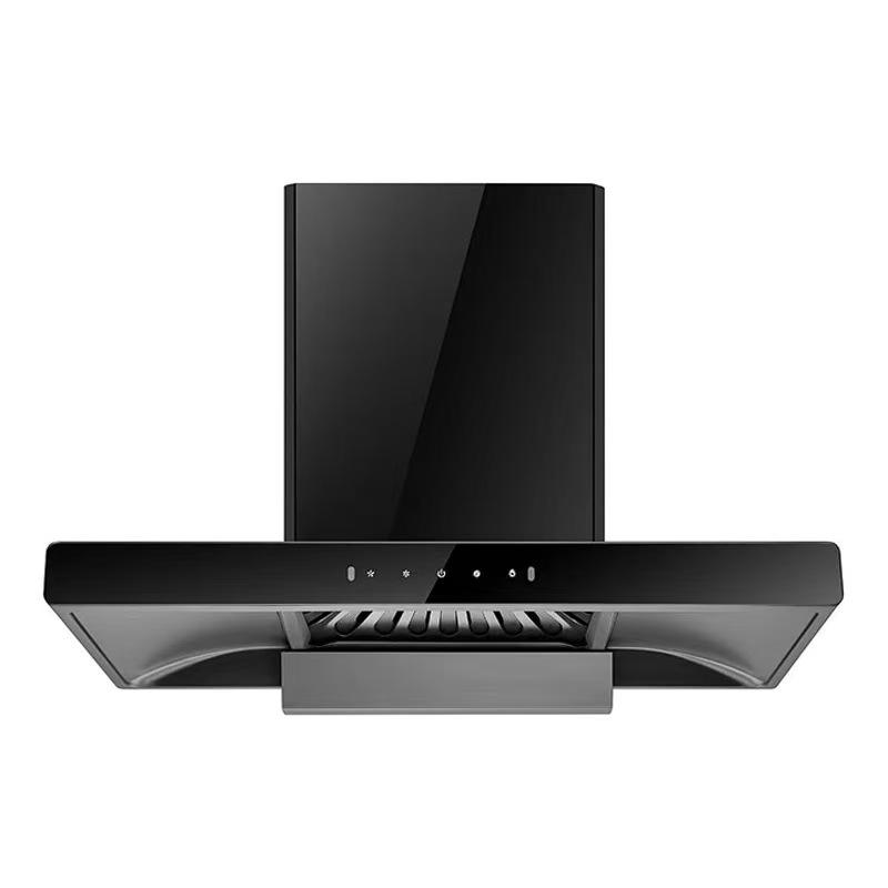 900mm English Version of High- - огляд і ціна Kitchen Appliances High End