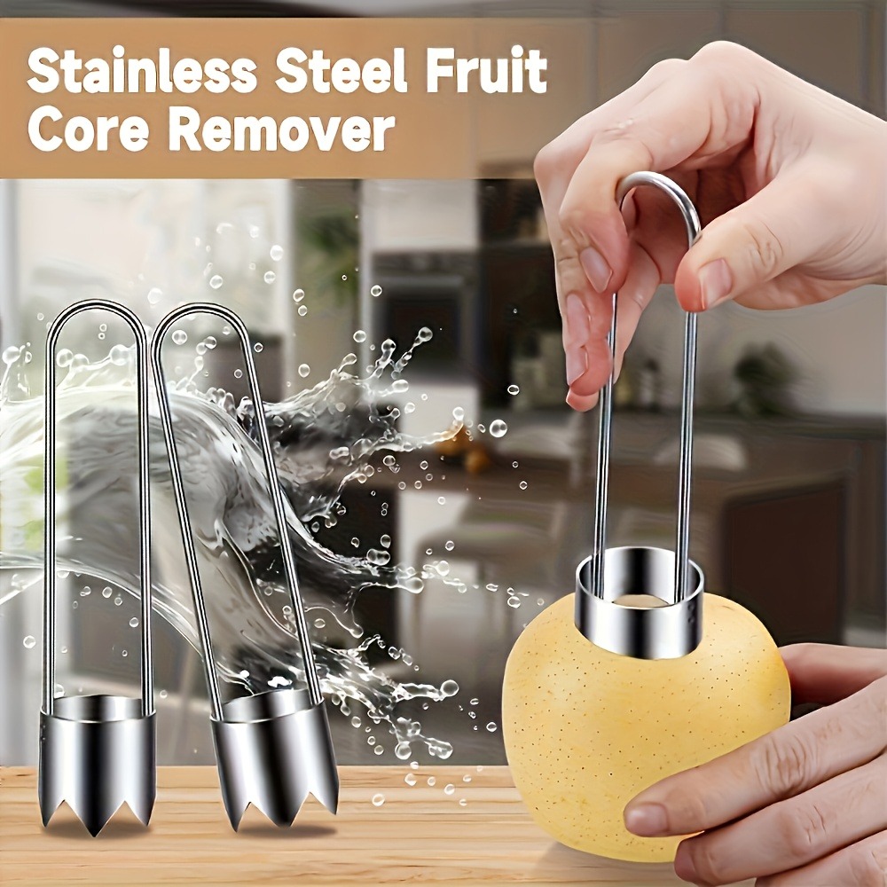 Stainless Steel Fruit Vegetabl - огляд і ціна Kitchen Appliances Gift