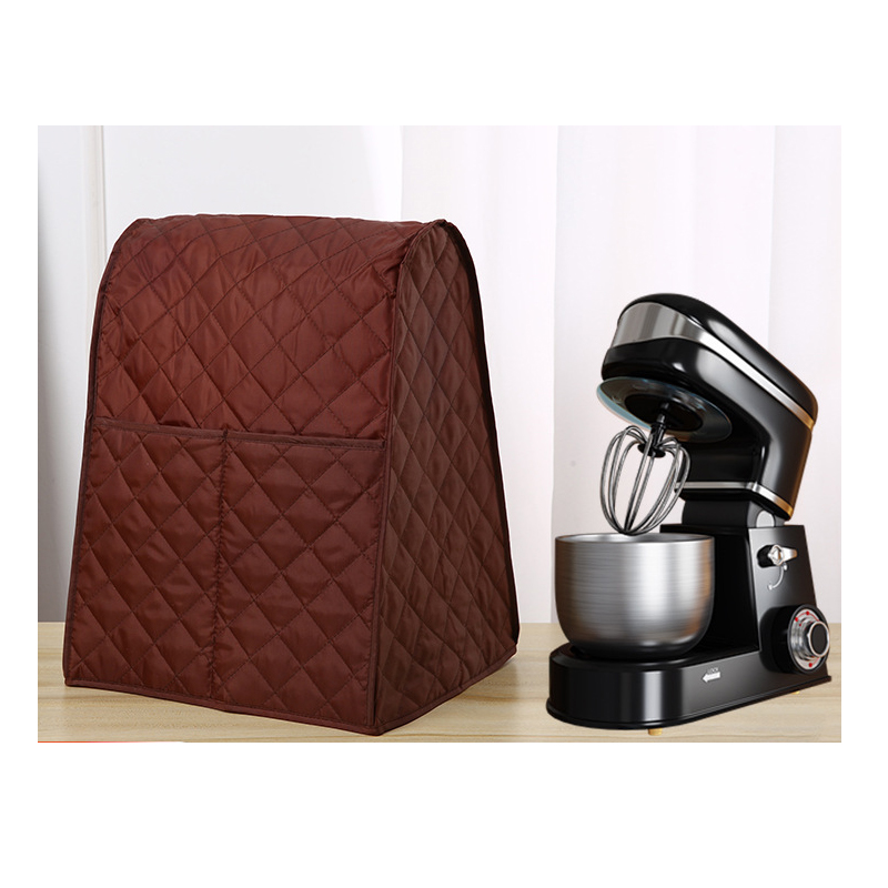 Household KitchenAid Stand Mix - огляд і ціна Kitchen Appliances Electronics