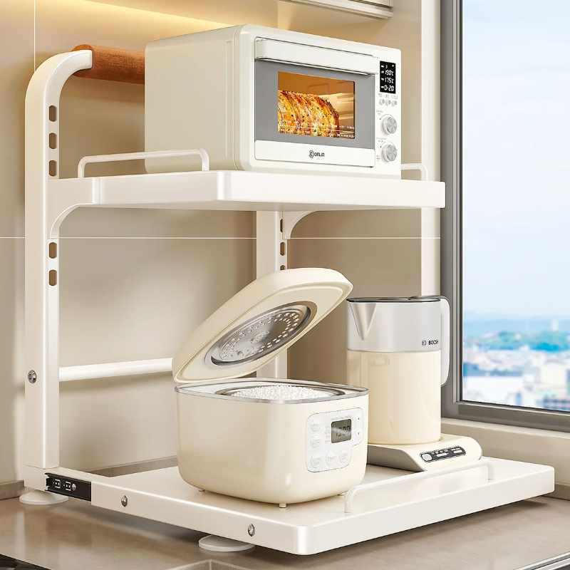 Carbon Steel Kitchen Counterto - огляд і ціна Kitchen Appliances Countertop