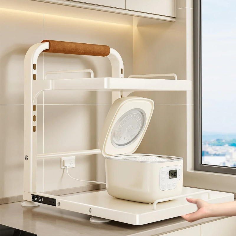 Carbon Steel Kitchen Counterto - огляд і ціна Kitchen Appliances Countertop