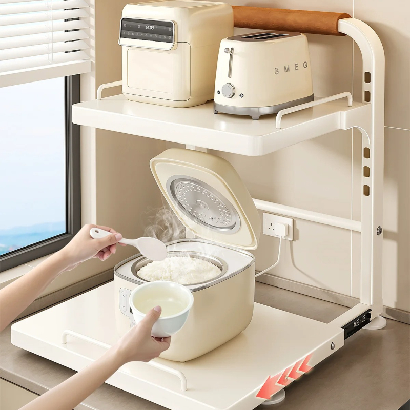 Carbon Steel Kitchen Counterto - огляд і ціна Kitchen Appliances Countertop