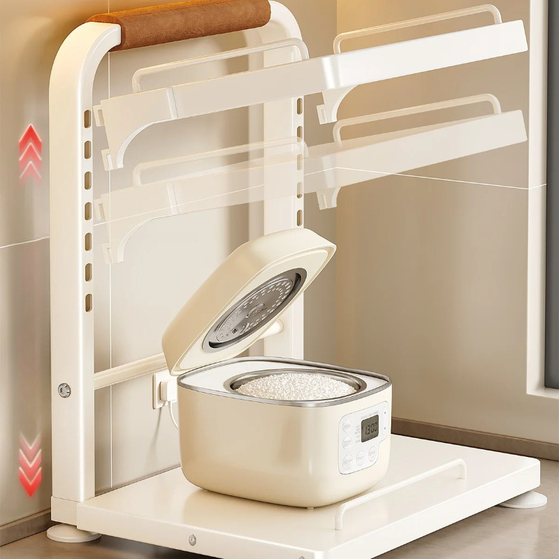 Carbon Steel Kitchen Counterto - огляд і ціна Kitchen Appliances Countertop