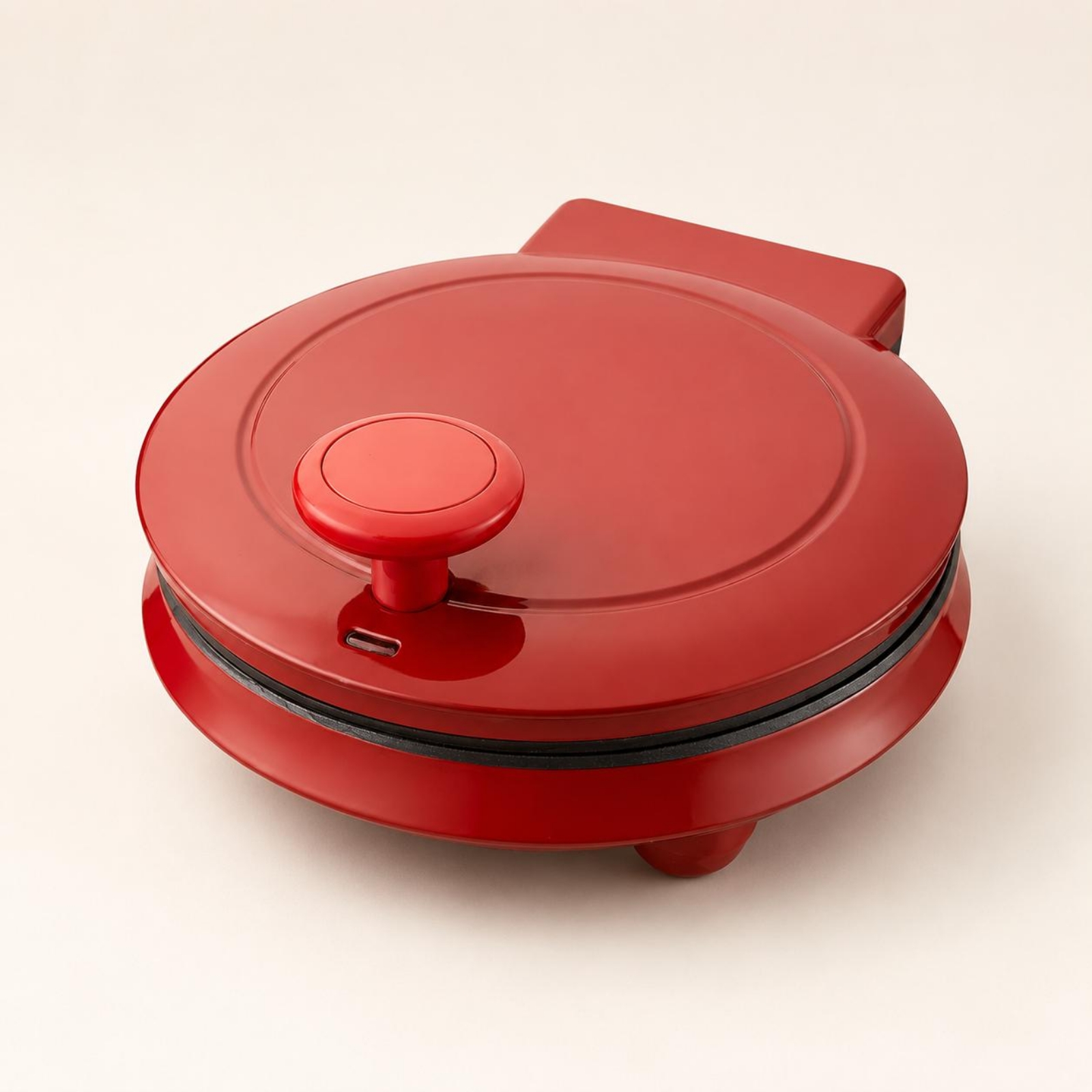 Countertop Electric Pizza Oven - огляд і ціна Kitchen Appliances Countertop