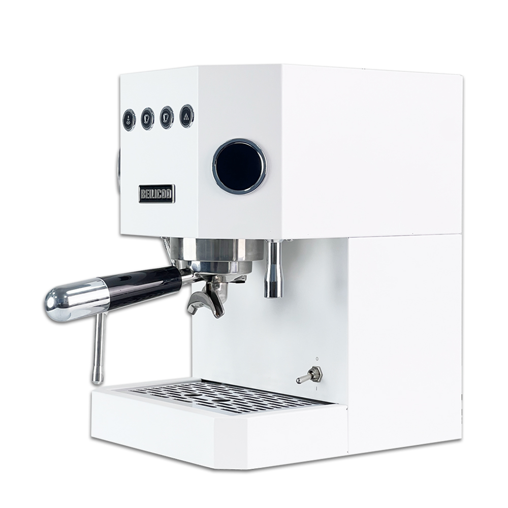 High End Kitchen Appliances Se - огляд і ціна Kitchen Appliances High End
