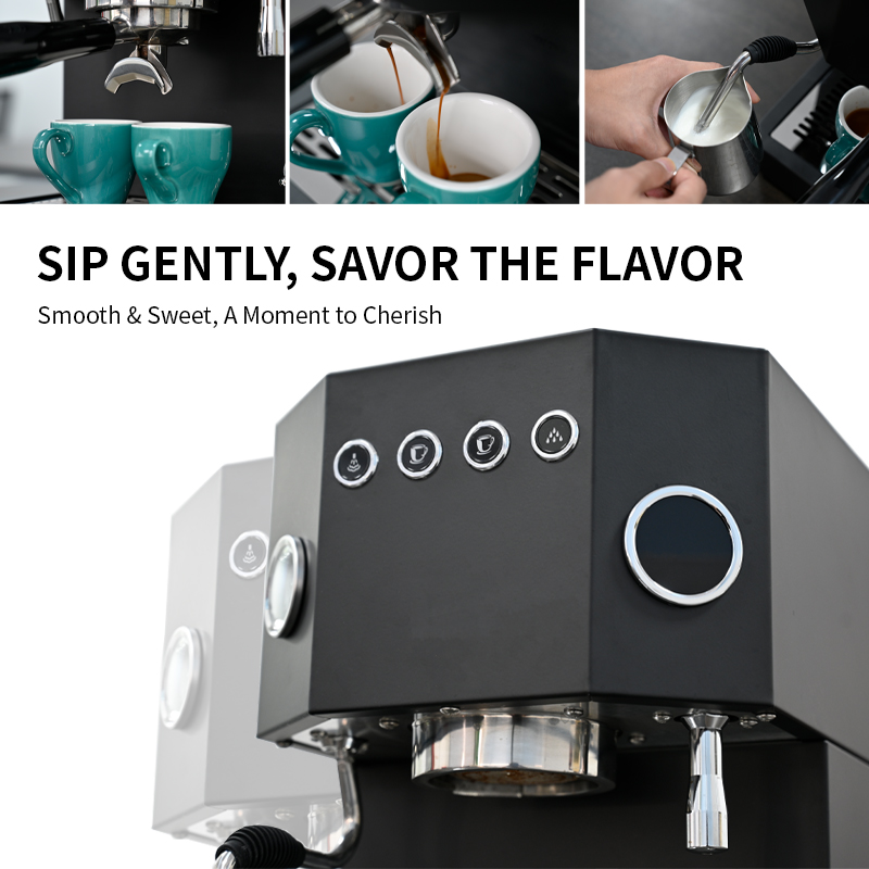 High End Kitchen Appliances Se - огляд і ціна Kitchen Appliances High End