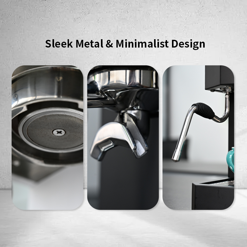 High End Kitchen Appliances Se - огляд і ціна Kitchen Appliances High End