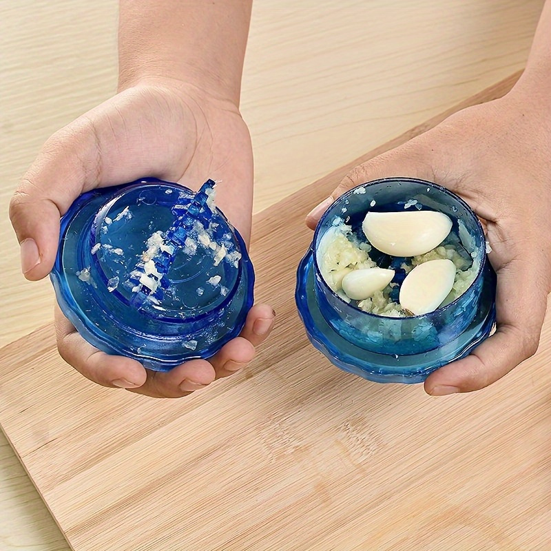 New Kitchen Multifunctional Ga - огляд і ціна Kitchen Appliances Gift