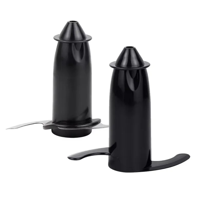 High-end design kitchen knife  - огляд і ціна Kitchen Appliances High End